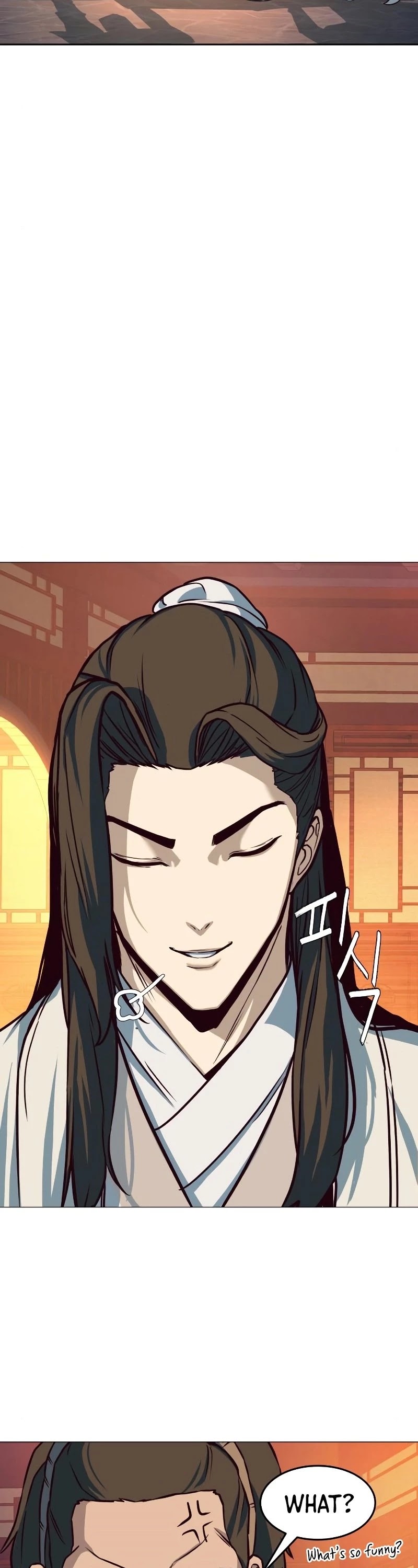 Sword Fanatic Wanders Through The Night Chapter 4 page 45 - Chapter 4