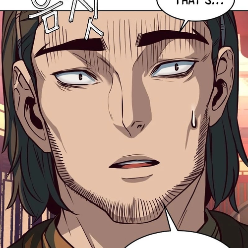 Sword Fanatic Wanders Through The Night Chapter 4 cover