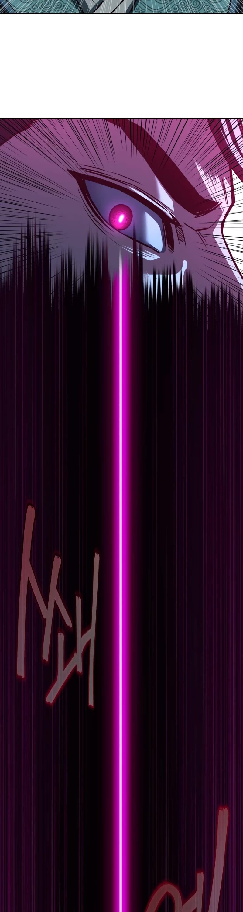 Sword Fanatic Wanders Through The Night Chapter 42 page 43 - Chapter 42