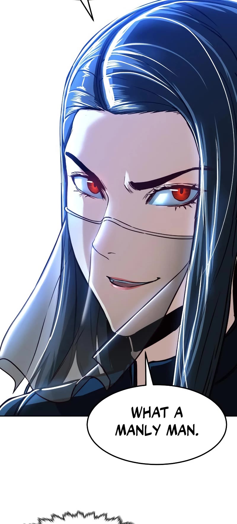 Sword Fanatic Wanders Through The Night Chapter 43 page 29 - Chapter 43