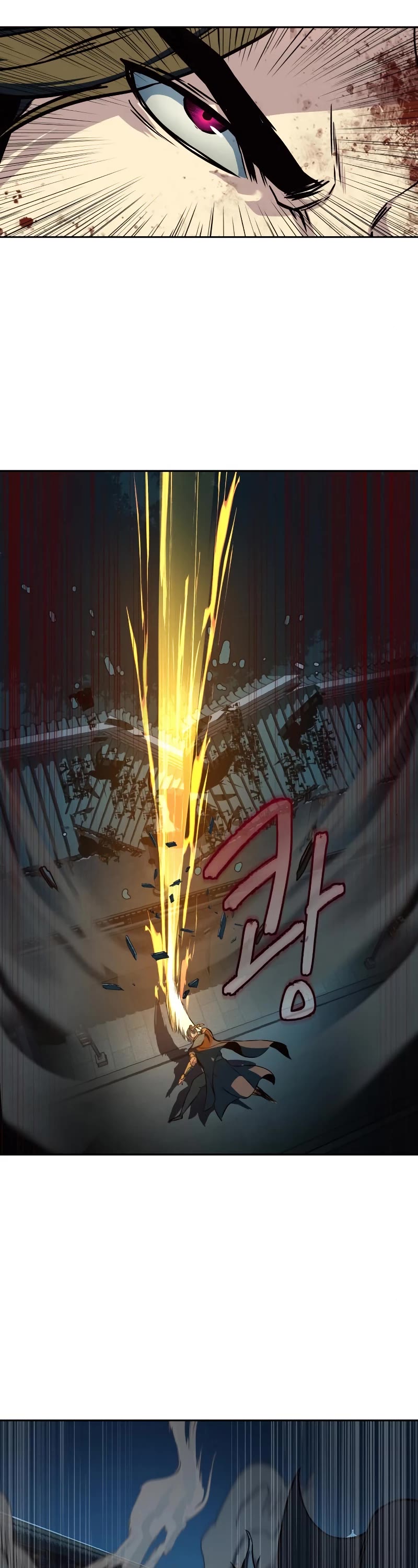 Sword Fanatic Wanders Through The Night Chapter 43 page 52 - Chapter 43