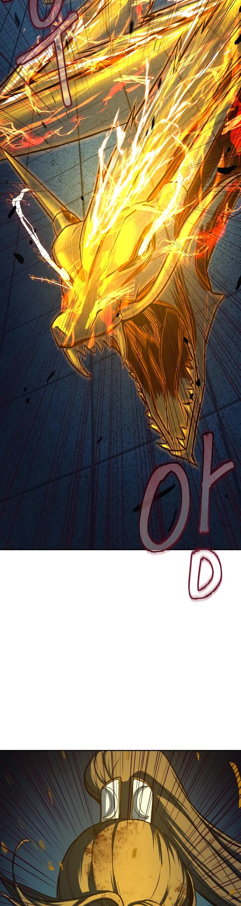 Sword Fanatic Wanders Through The Night Chapter 44 page 4 - Chapter 44