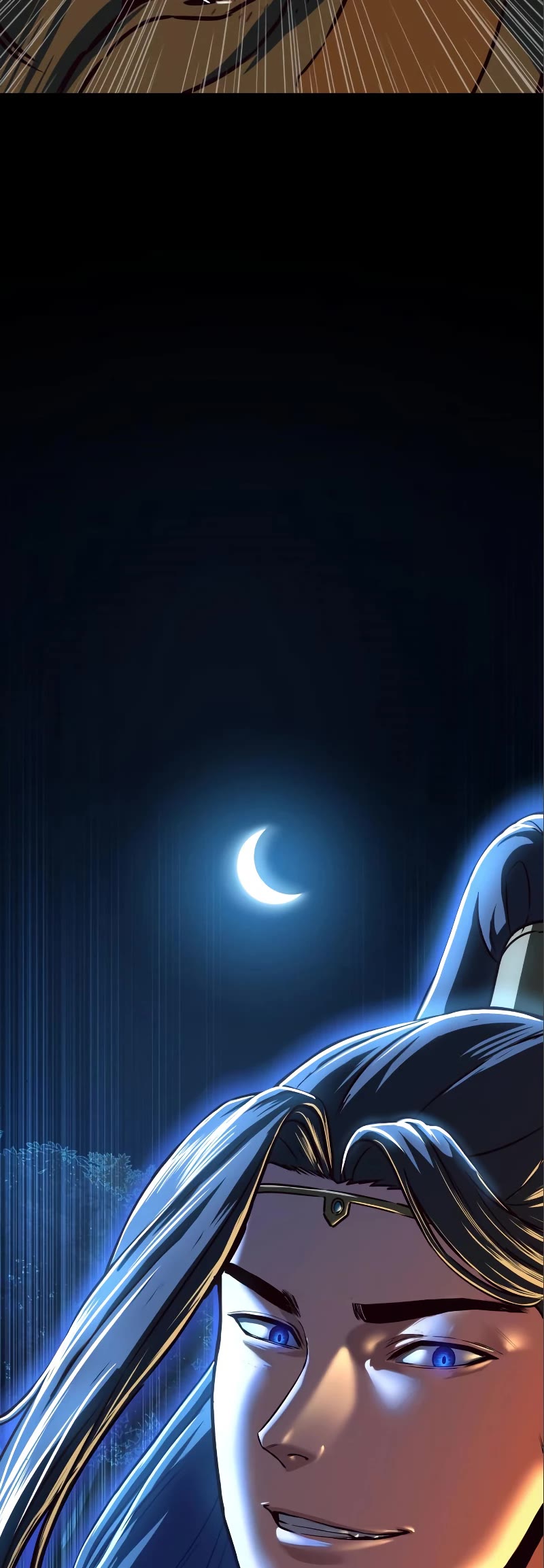 Sword Fanatic Wanders Through The Night Chapter 49 page 24 - Chapter 49