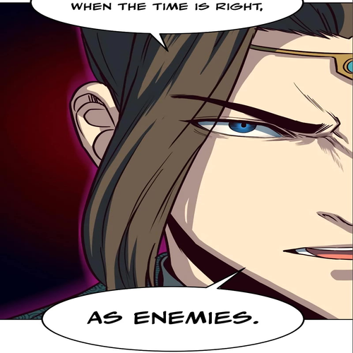 Sword Fanatic Wanders Through The Night Chapter 49 cover