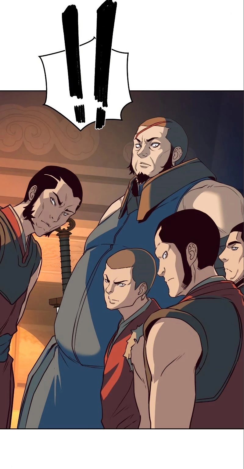 Sword Fanatic Wanders Through The Night Chapter 5 page 13 - Chapter 5