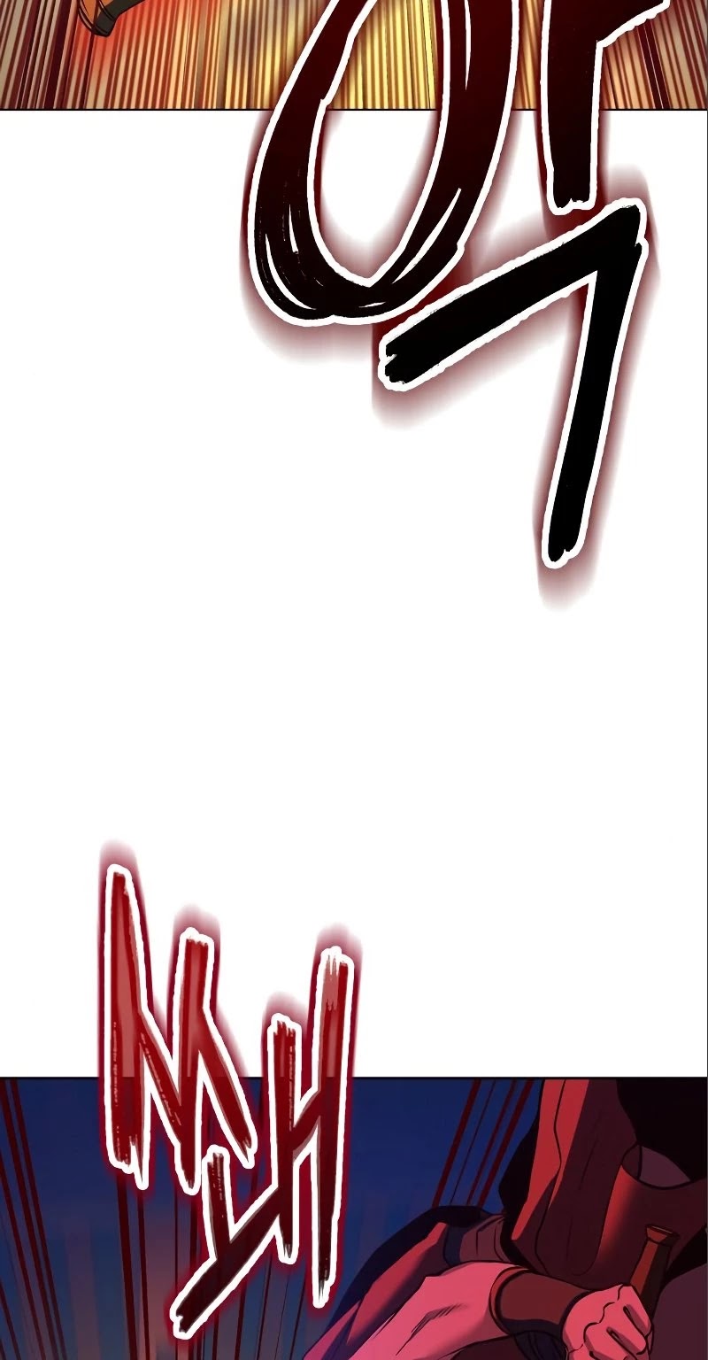 Sword Fanatic Wanders Through The Night Chapter 5 page 23 - Chapter 5