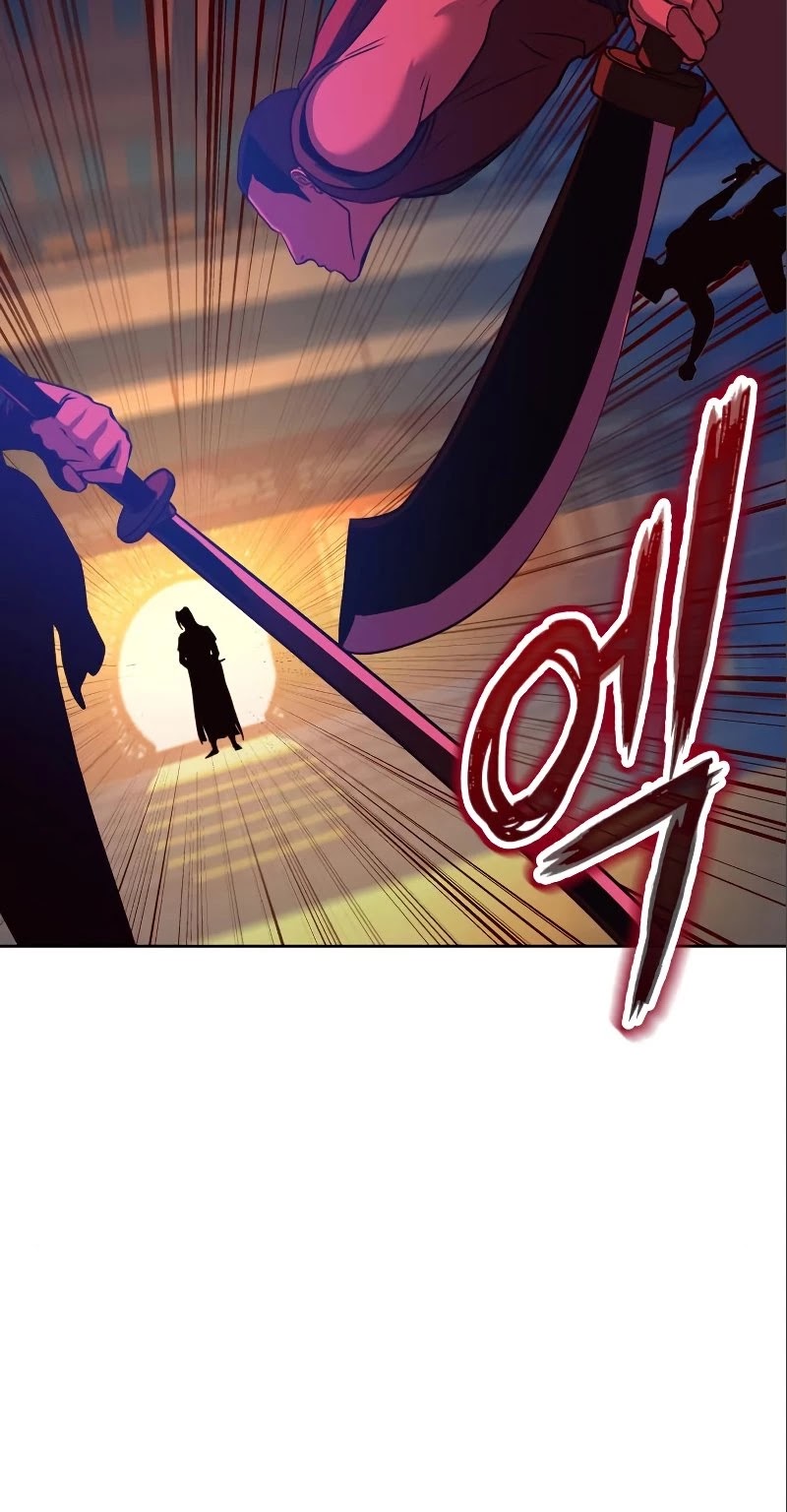 Sword Fanatic Wanders Through The Night Chapter 5 page 24 - Chapter 5
