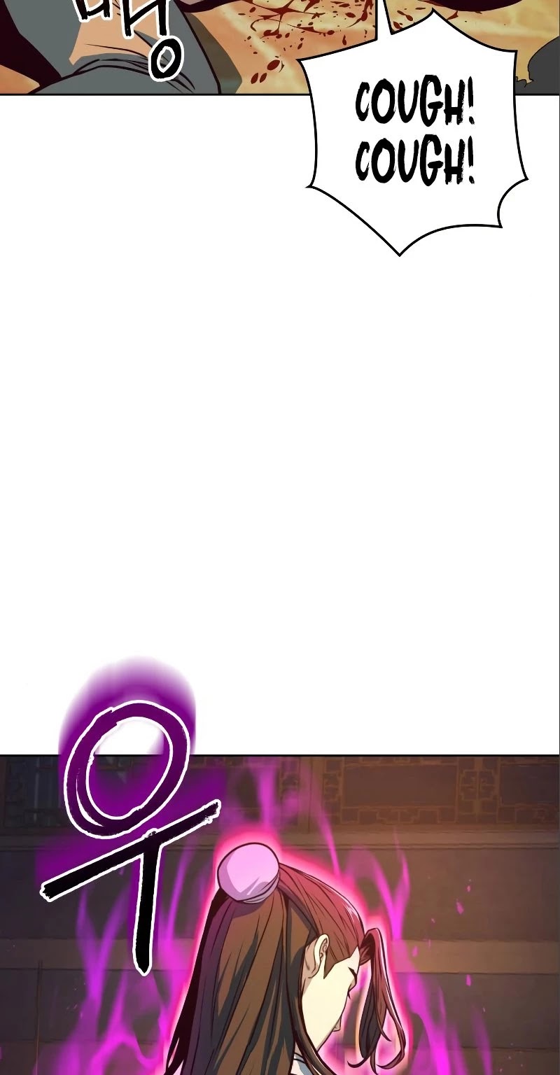 Sword Fanatic Wanders Through The Night Chapter 5 page 37 - Chapter 5