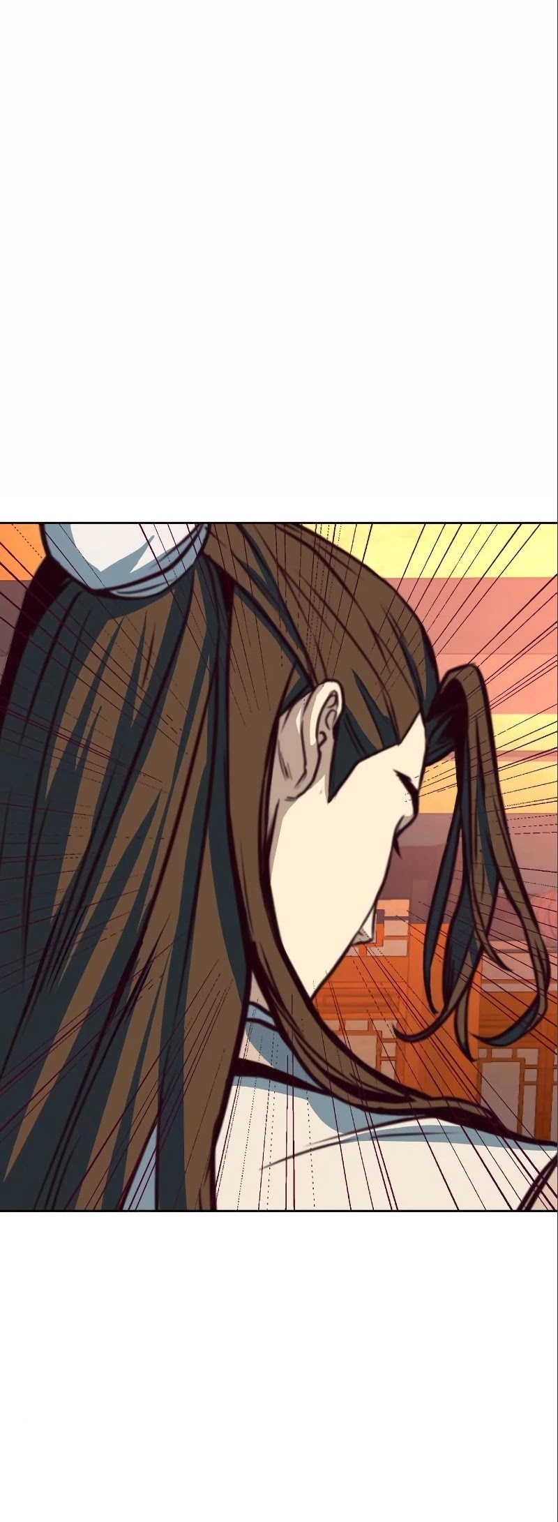 Sword Fanatic Wanders Through The Night Chapter 5 page 41 - Chapter 5
