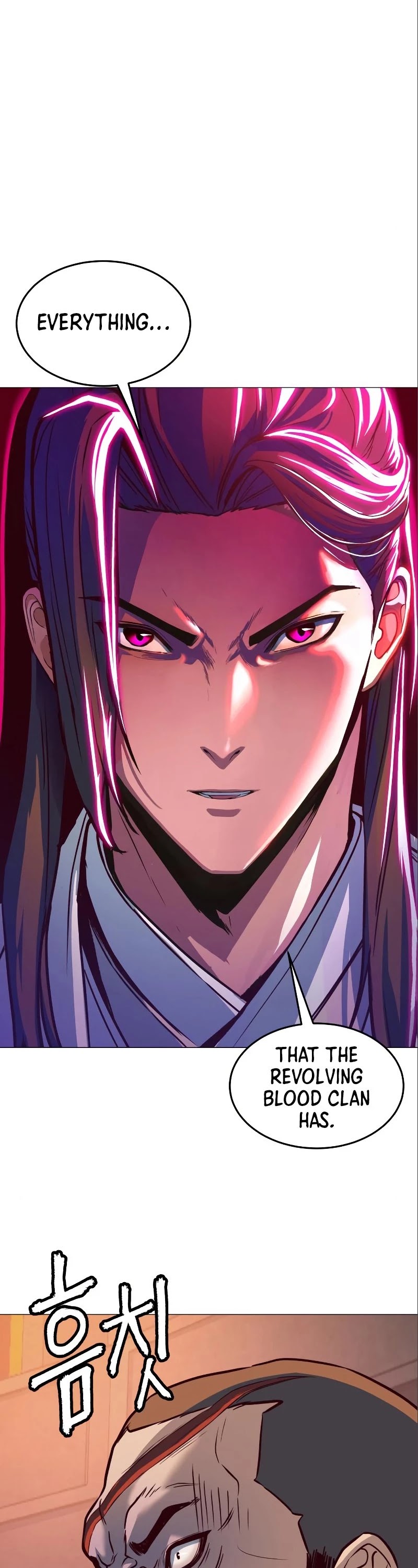 Sword Fanatic Wanders Through The Night Chapter 5 page 55 - Chapter 5