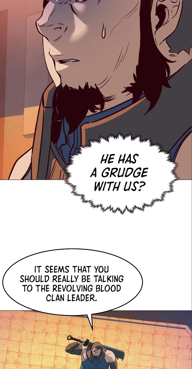 Sword Fanatic Wanders Through The Night Chapter 5 page 56 - Chapter 5