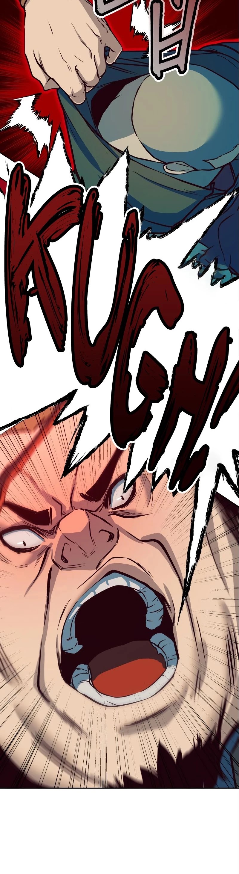 Sword Fanatic Wanders Through The Night Chapter 5 page 62 - Chapter 5