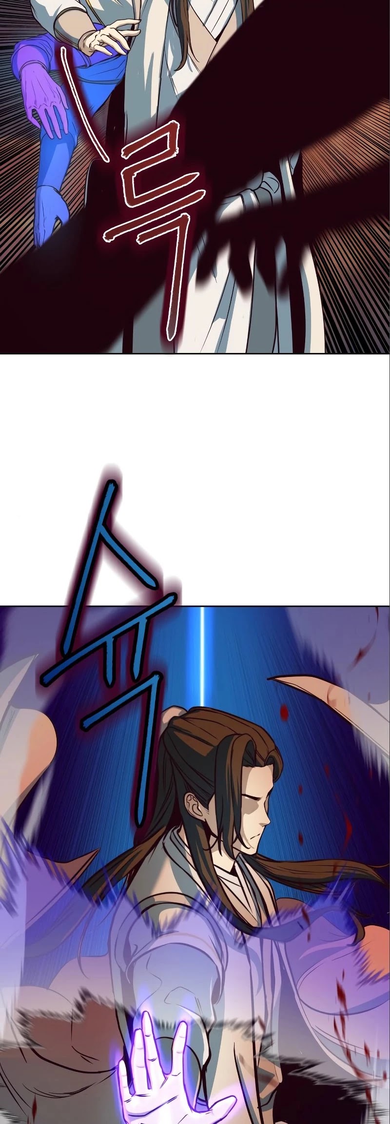 Sword Fanatic Wanders Through The Night Chapter 5 page 66 - Chapter 5