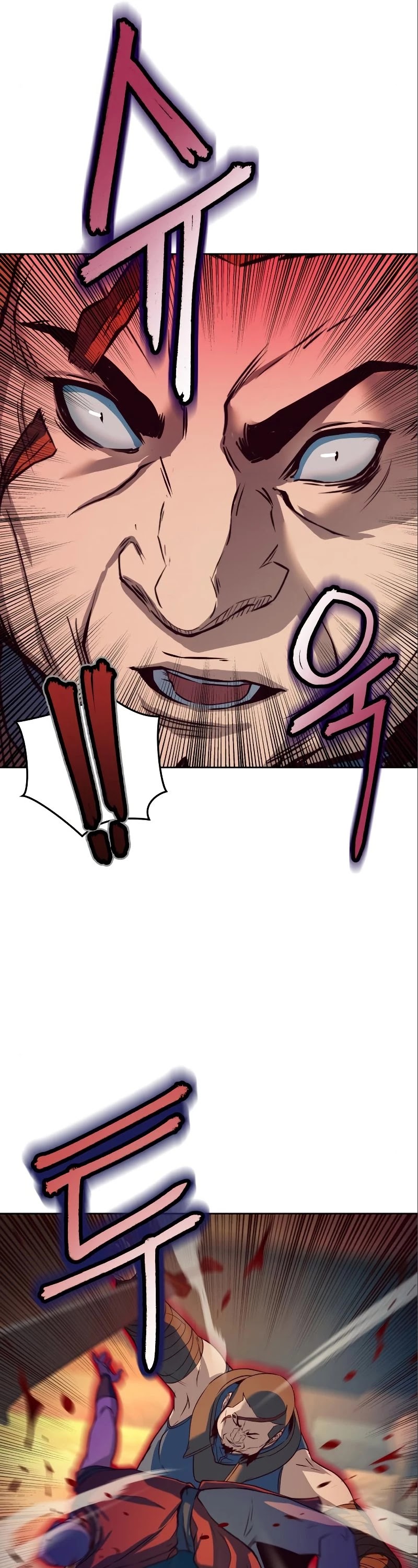 Sword Fanatic Wanders Through The Night Chapter 5 page 68 - Chapter 5