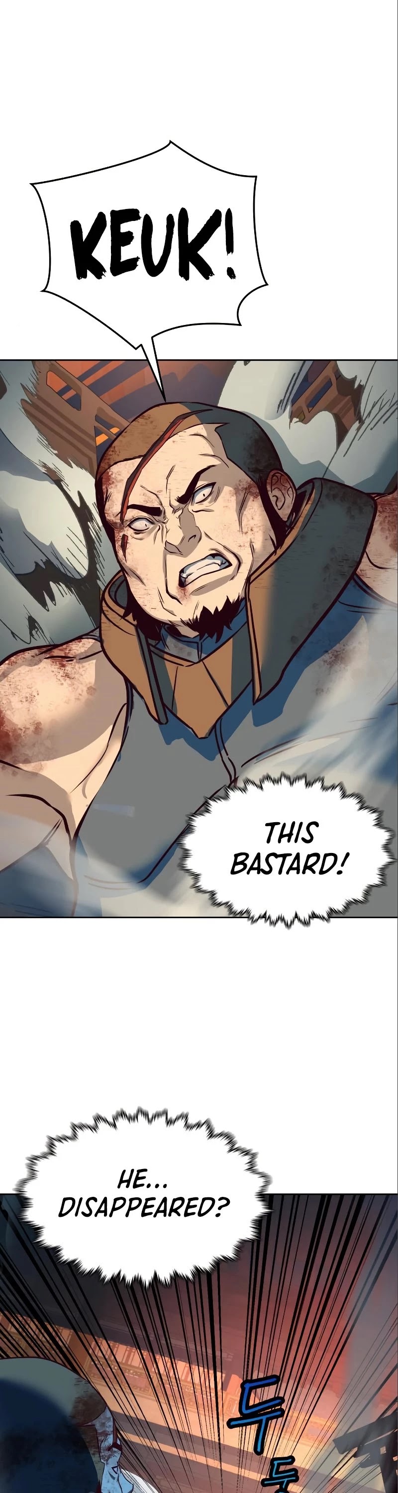 Sword Fanatic Wanders Through The Night Chapter 5 page 70 - Chapter 5