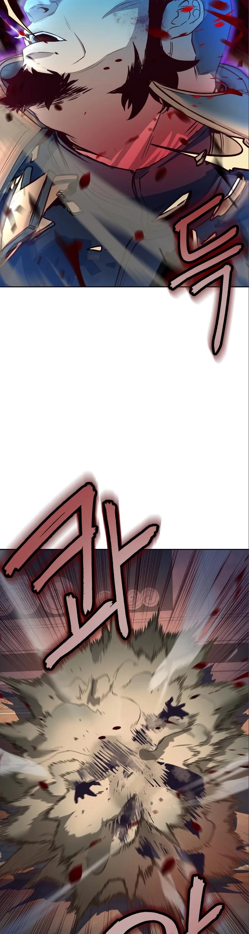 Sword Fanatic Wanders Through The Night Chapter 5 page 75 - Chapter 5