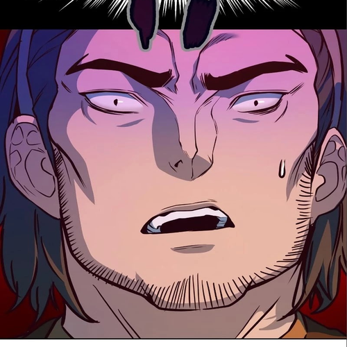 Sword Fanatic Wanders Through The Night Chapter 5 cover