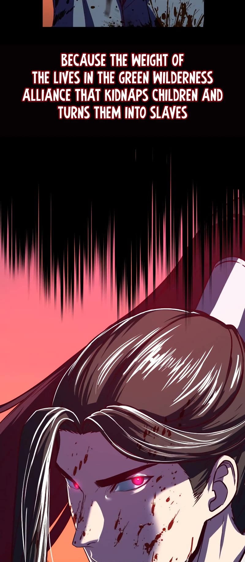 Sword Fanatic Wanders Through The Night Chapter 51 page 57 - Chapter 51