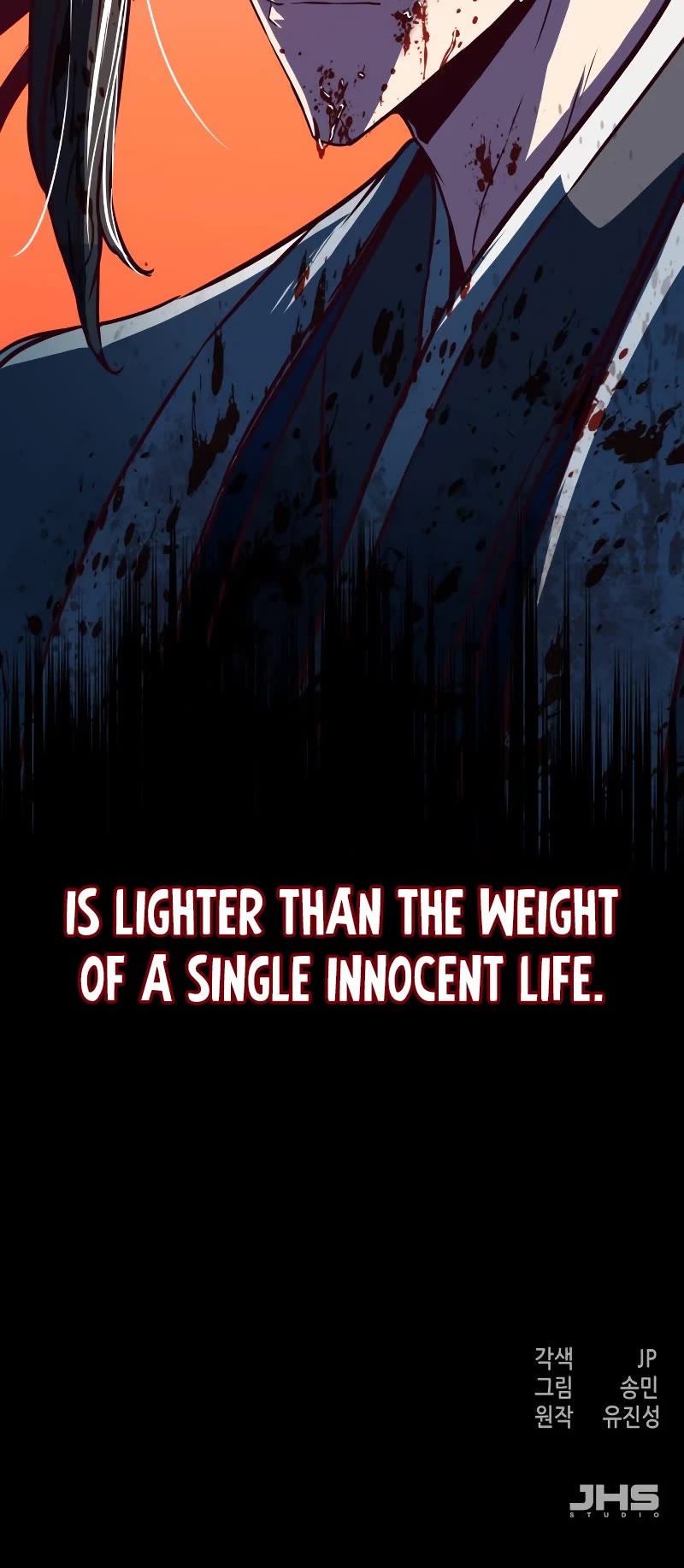 Sword Fanatic Wanders Through The Night Chapter 51 page 58 - Chapter 51