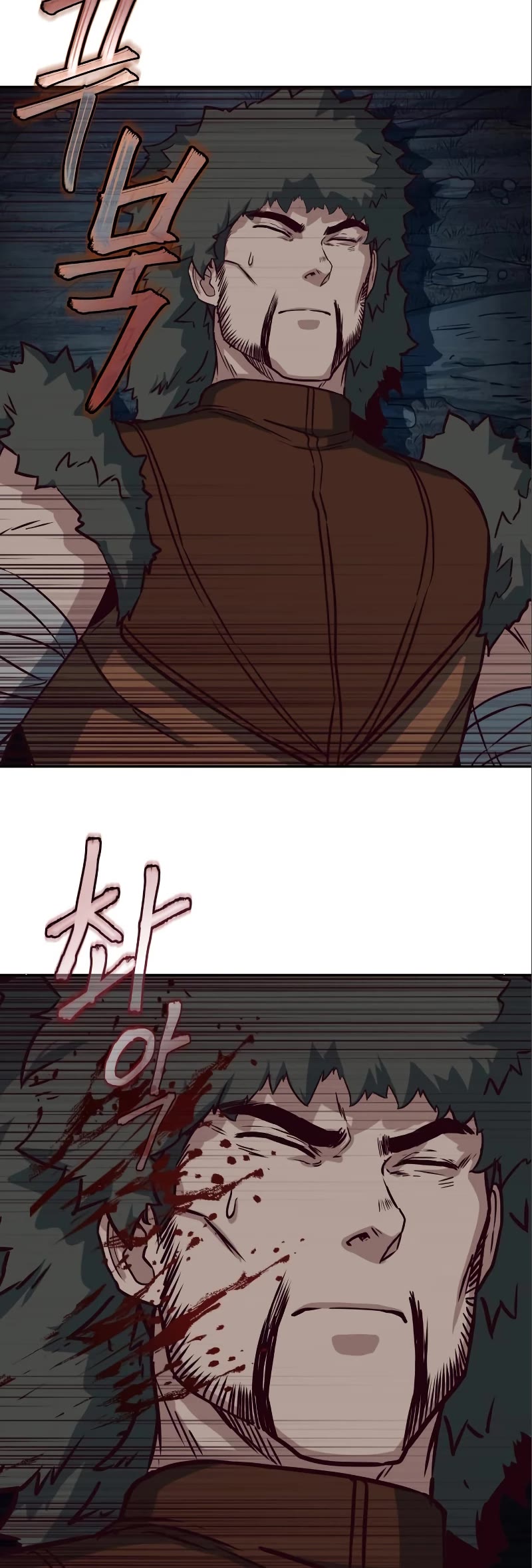 Sword Fanatic Wanders Through The Night Chapter 53 page 55 - Chapter 53