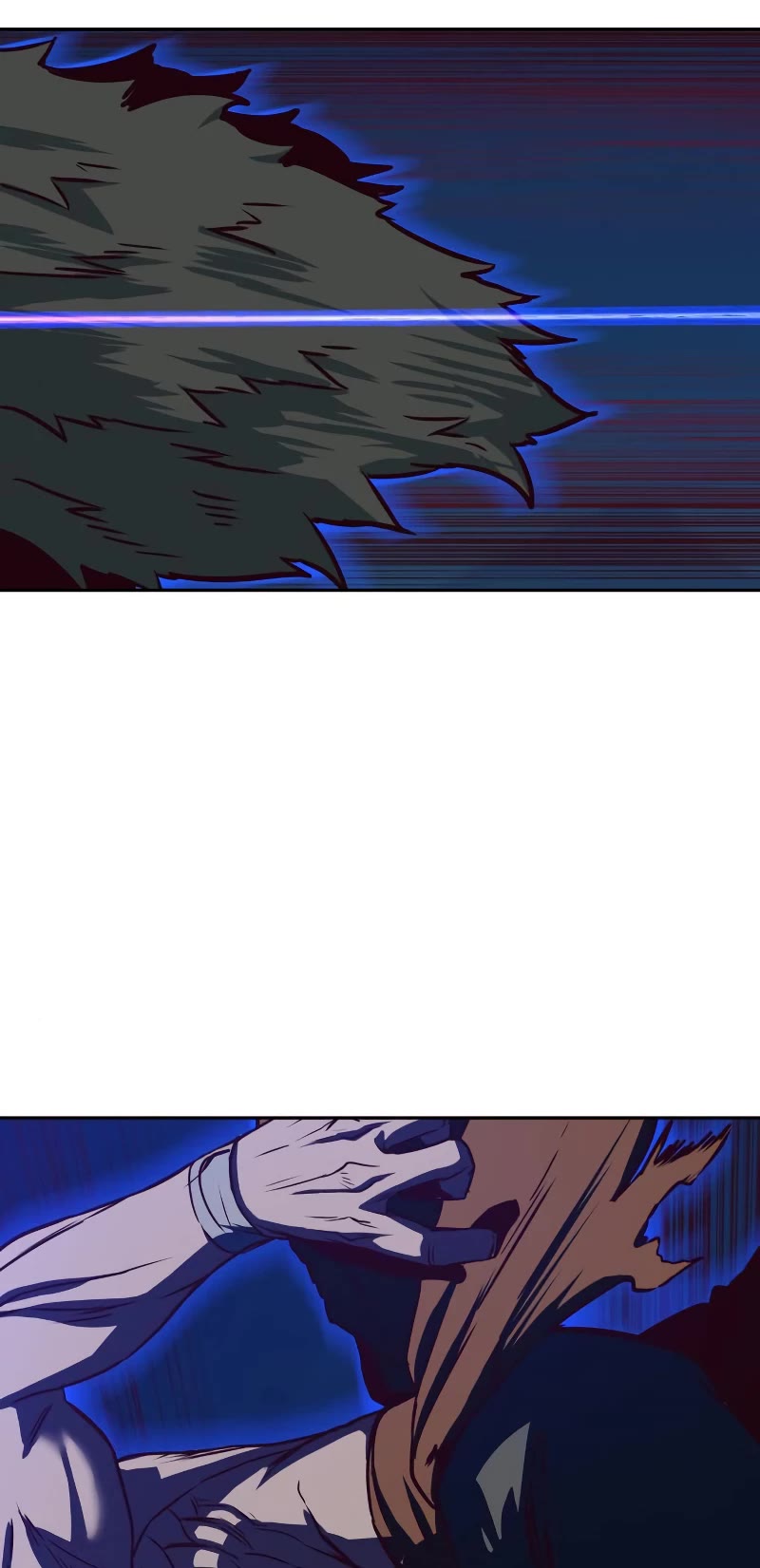 Sword Fanatic Wanders Through The Night Chapter 54 page 15 - Chapter 54