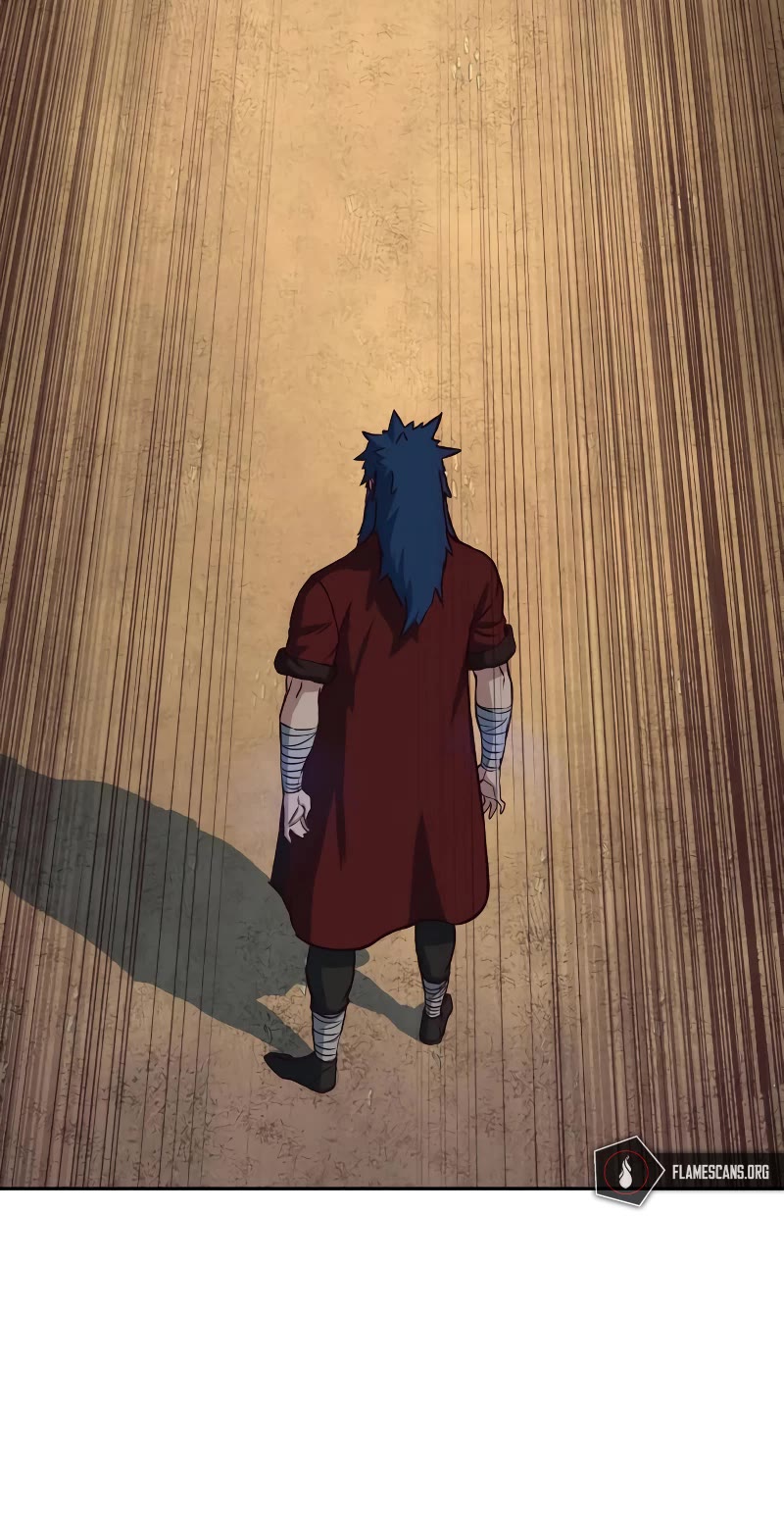 Sword Fanatic Wanders Through The Night Chapter 59 page 12 - Chapter 59