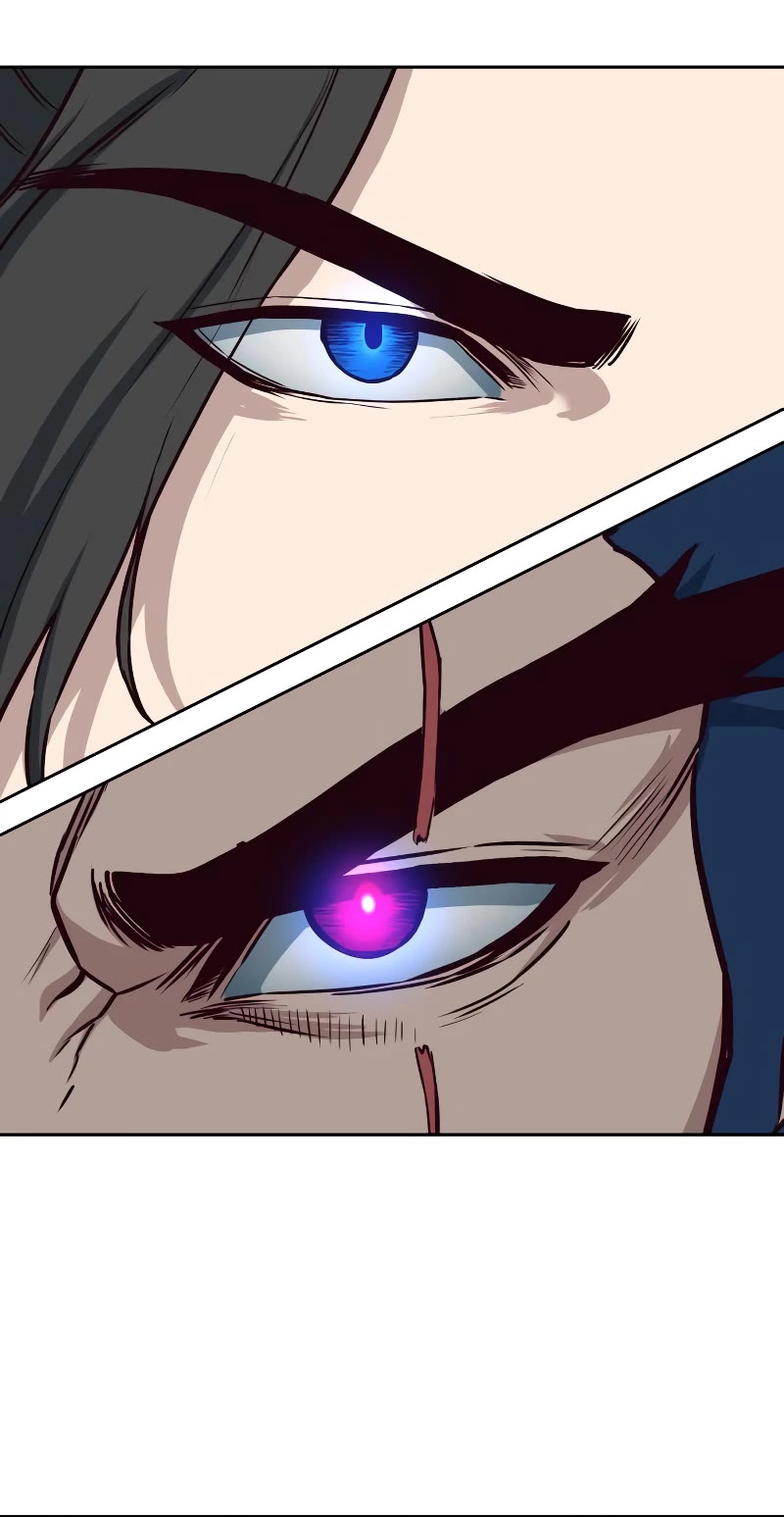Sword Fanatic Wanders Through The Night Chapter 59 page 13 - Chapter 59