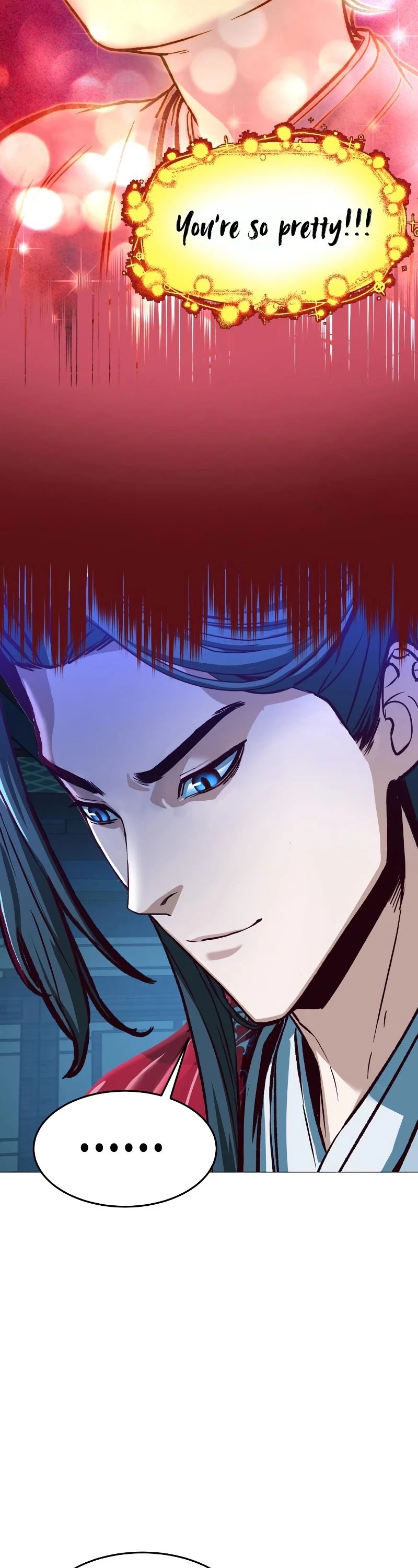 Sword Fanatic Wanders Through The Night Chapter 6 page 48 - Chapter 6