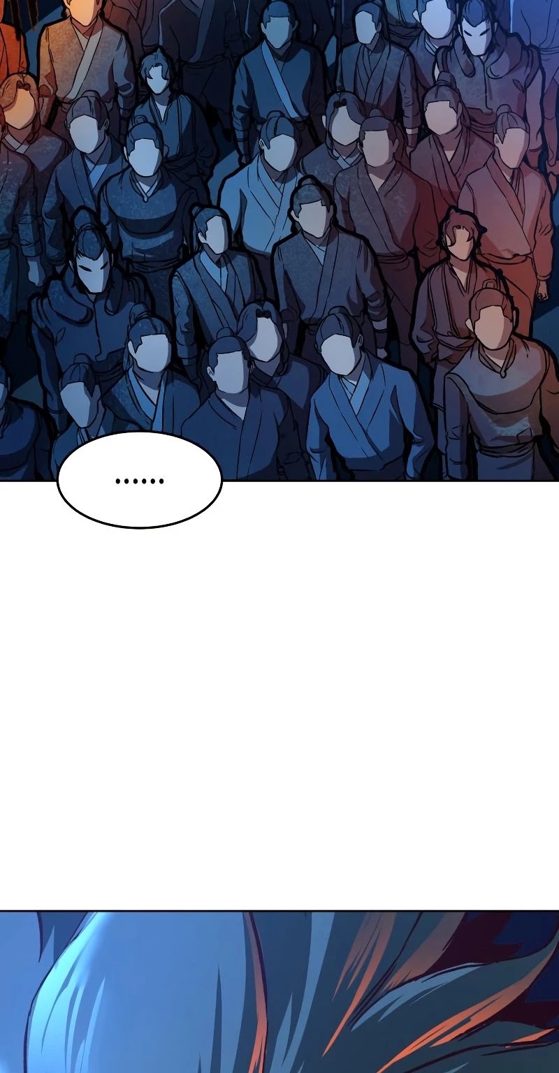 Sword Fanatic Wanders Through The Night Chapter 6 page 65 - Chapter 6