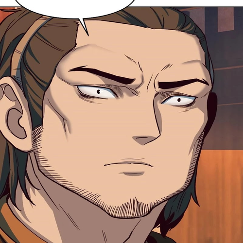 Sword Fanatic Wanders Through The Night Chapter 6 cover