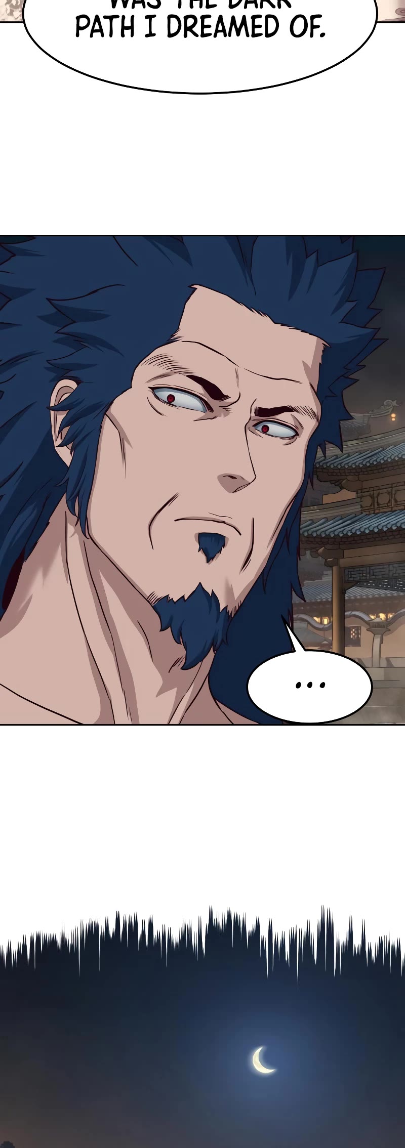 Sword Fanatic Wanders Through The Night Chapter 63 page 17 - Chapter 63