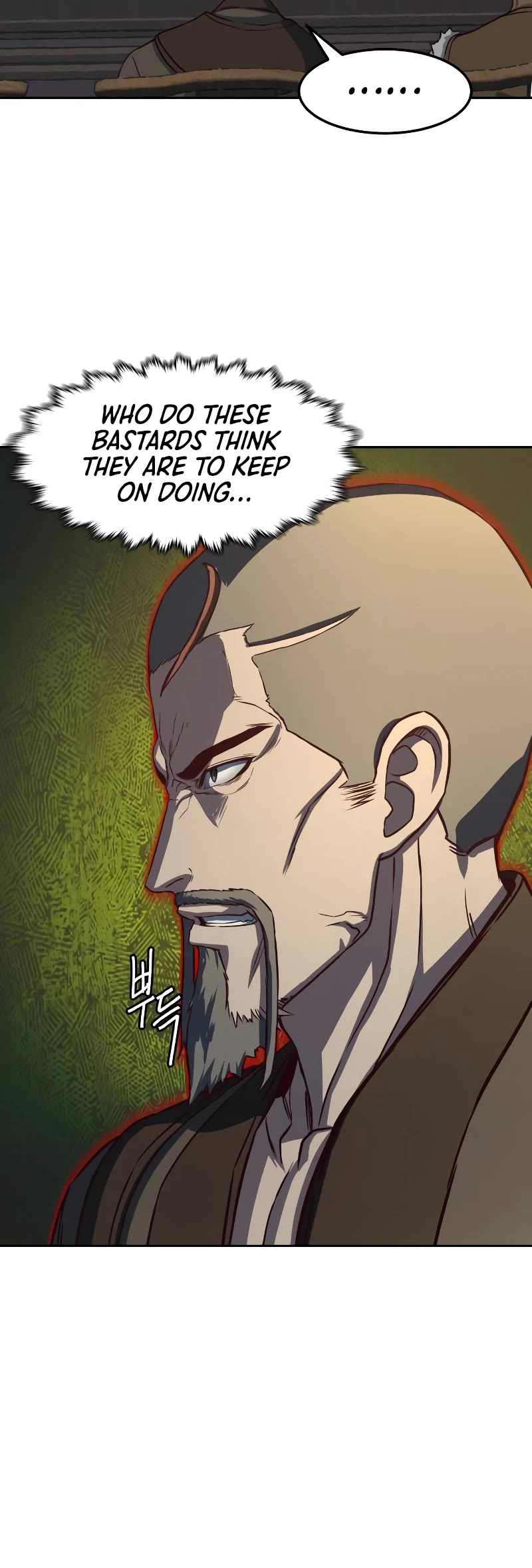 Sword Fanatic Wanders Through The Night Chapter 65 page 13 - Chapter 65