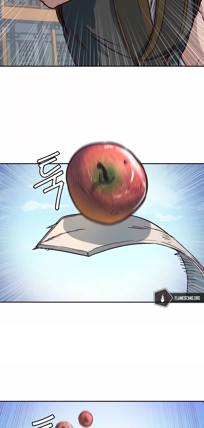 Sword Fanatic Wanders Through The Night Chapter 69 page 4 - Chapter 69