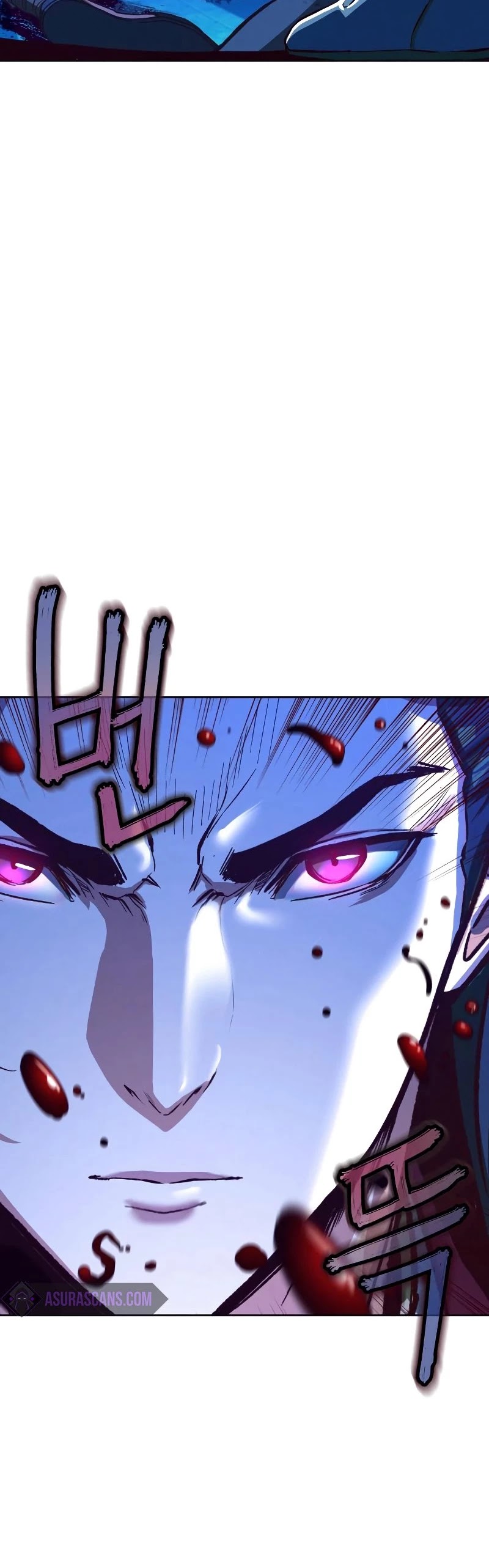 Sword Fanatic Wanders Through The Night Chapter 7 page 20 - Chapter 7