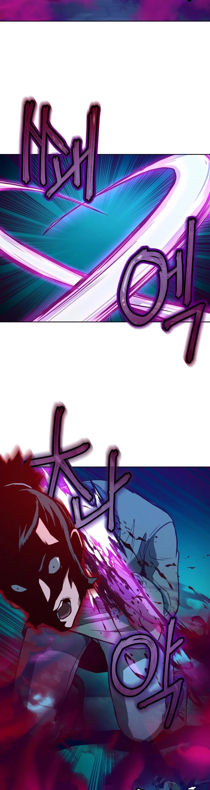 Sword Fanatic Wanders Through The Night Chapter 7 page 41 - Chapter 7