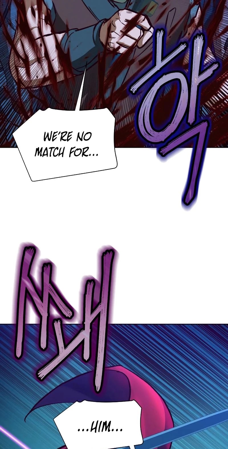 Sword Fanatic Wanders Through The Night Chapter 7 page 47 - Chapter 7