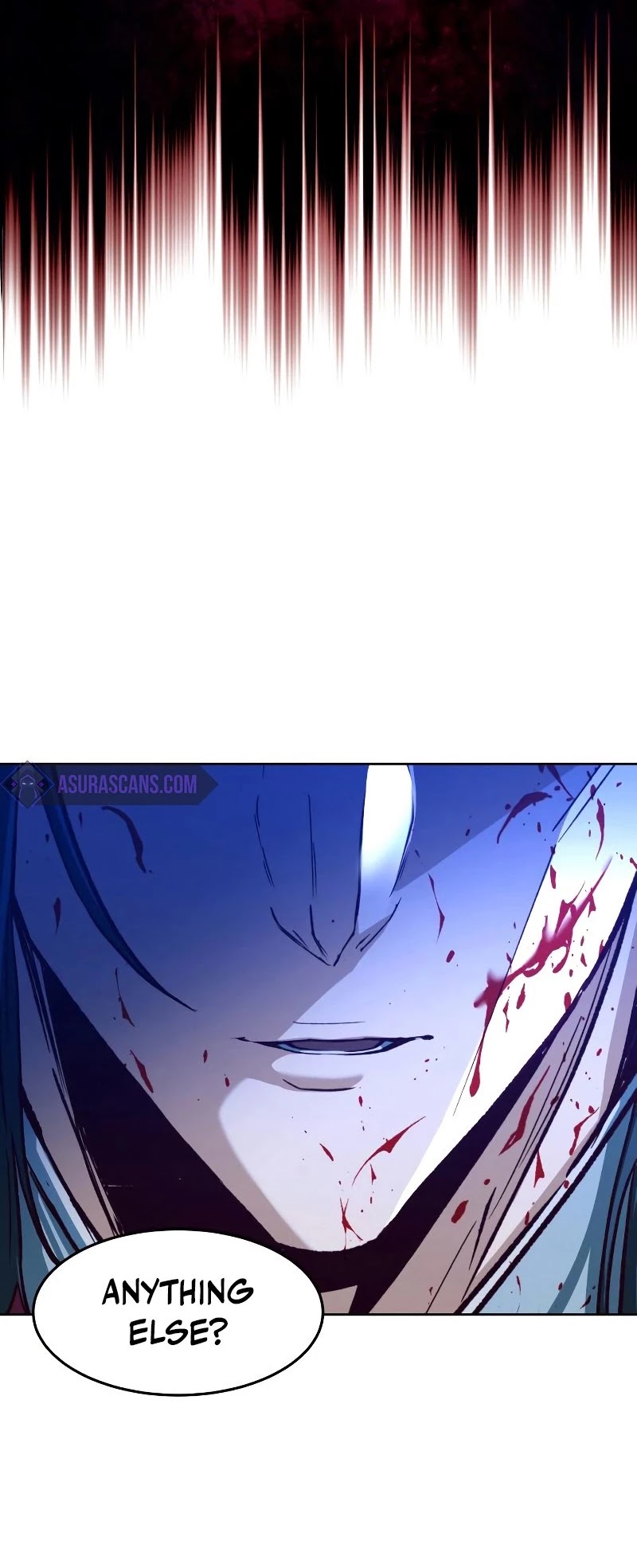 Sword Fanatic Wanders Through The Night Chapter 7 page 58 - Chapter 7