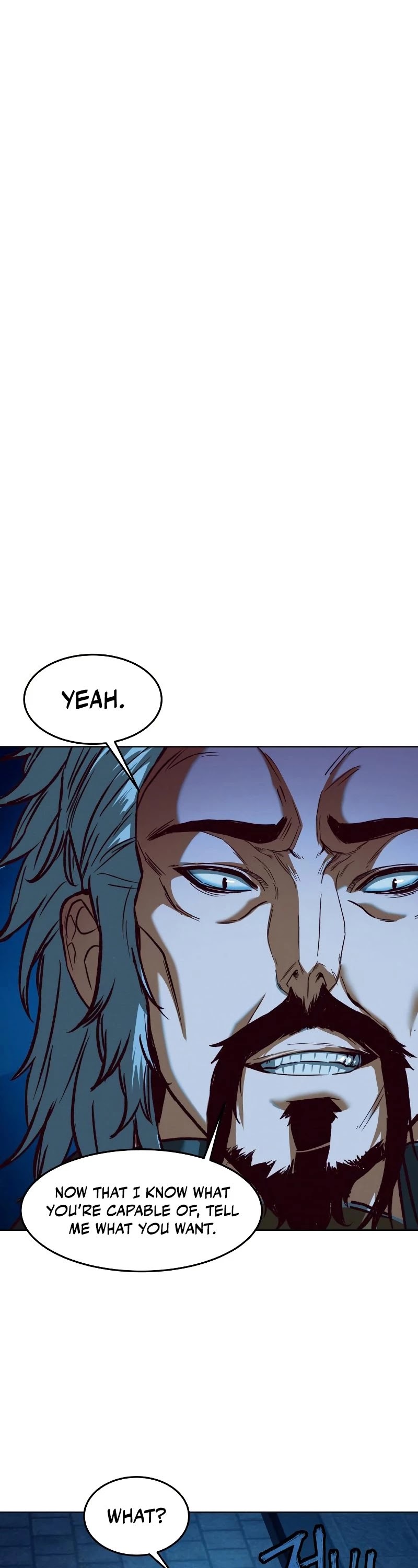 Sword Fanatic Wanders Through The Night Chapter 7 page 66 - Chapter 7