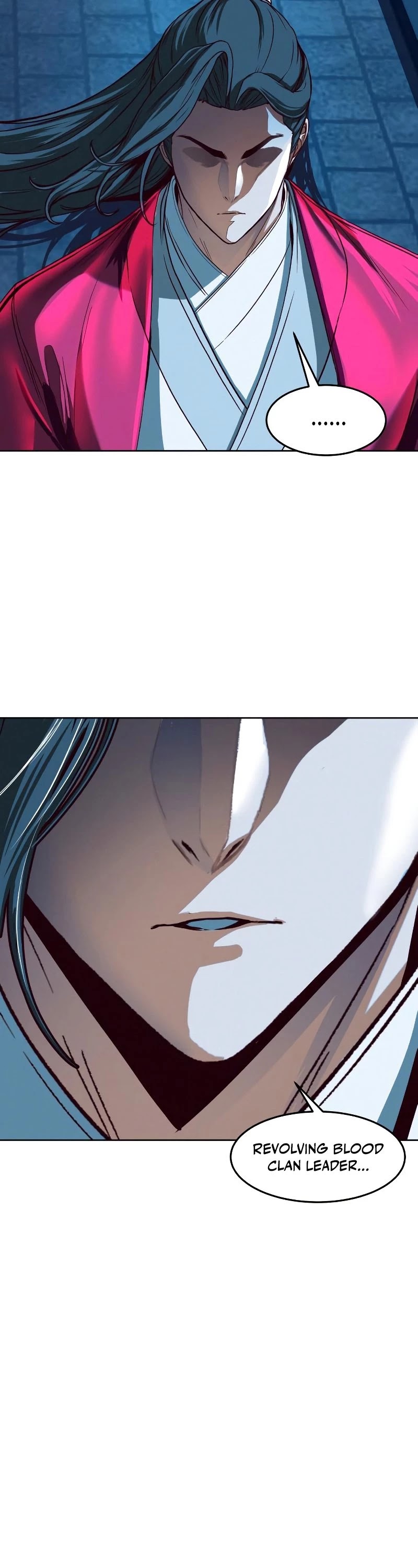 Sword Fanatic Wanders Through The Night Chapter 7 page 71 - Chapter 7