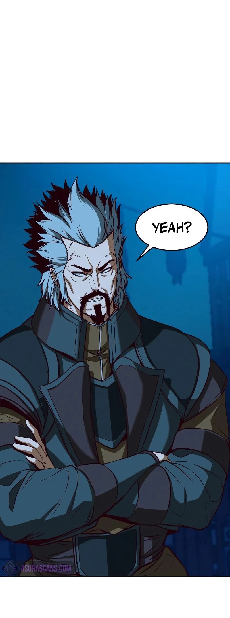 Sword Fanatic Wanders Through The Night Chapter 7 page 72 - Chapter 7