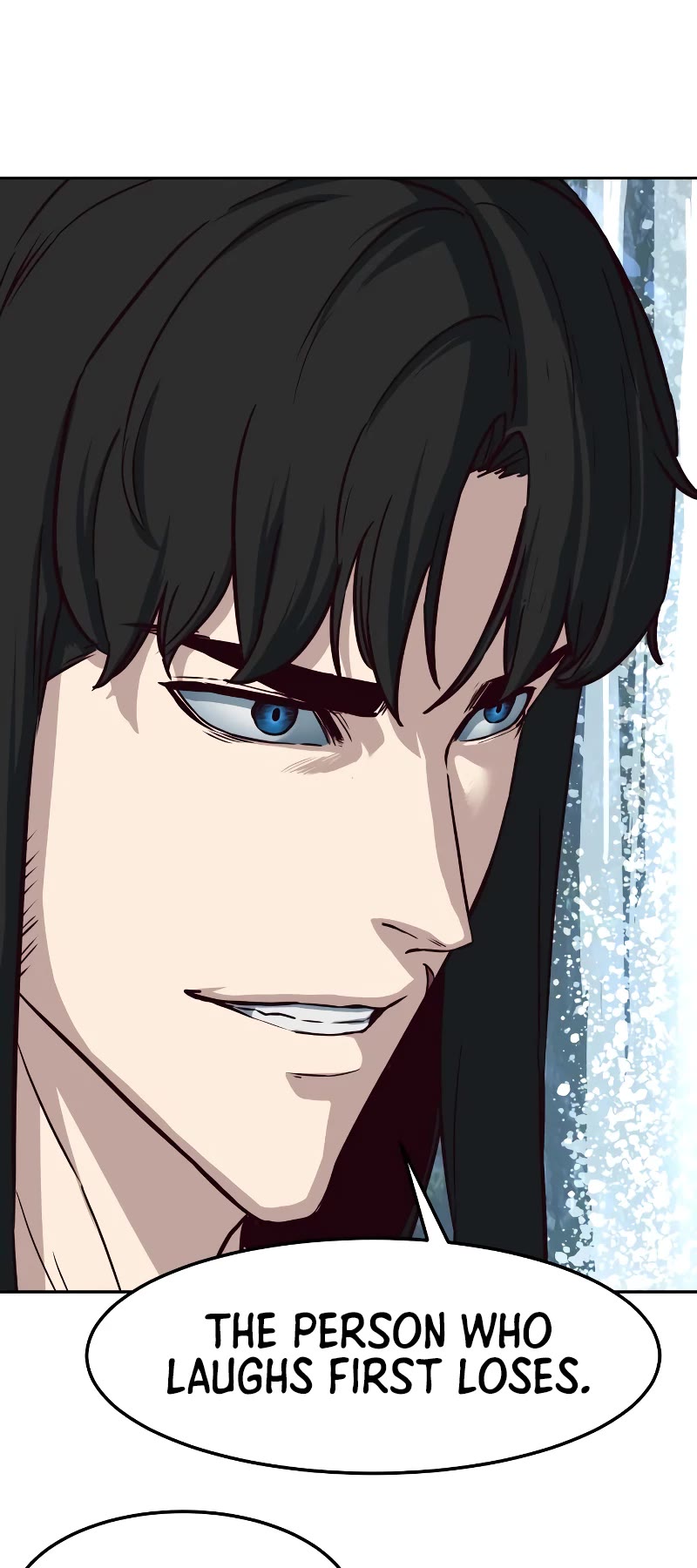 Sword Fanatic Wanders Through The Night Chapter 71 page 38 - Chapter 71