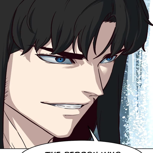 Sword Fanatic Wanders Through The Night Chapter 71 cover