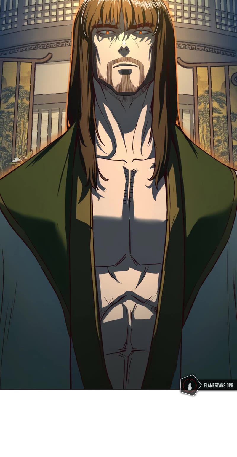 Sword Fanatic Wanders Through The Night Chapter 74 page 20 - Chapter 74