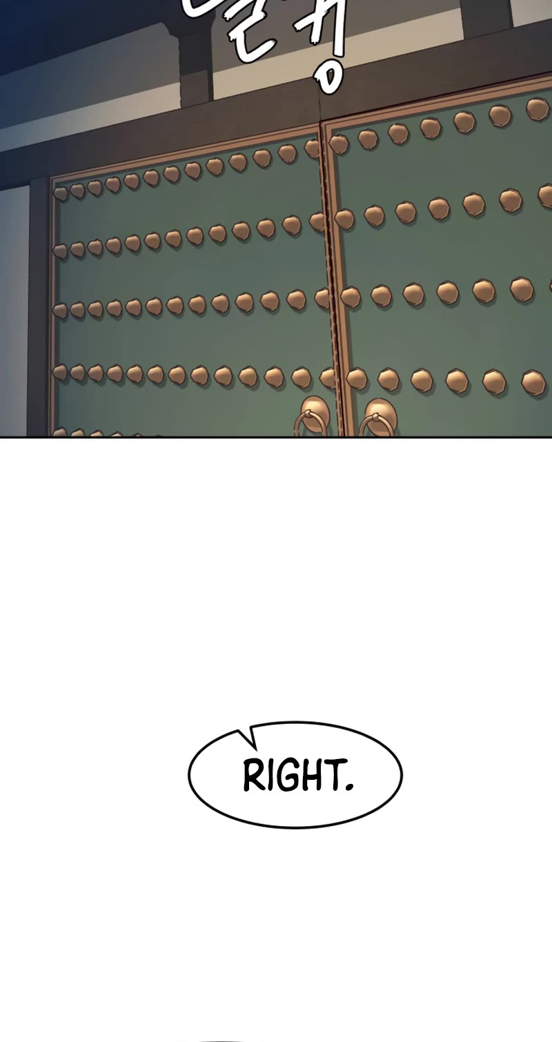 Sword Fanatic Wanders Through The Night Chapter 74 page 37 - Chapter 74
