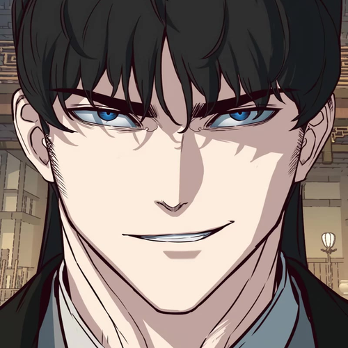 Sword Fanatic Wanders Through The Night Chapter 74 cover