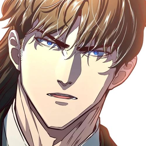 Sword Fanatic Wanders Through The Night Chapter 75 cover