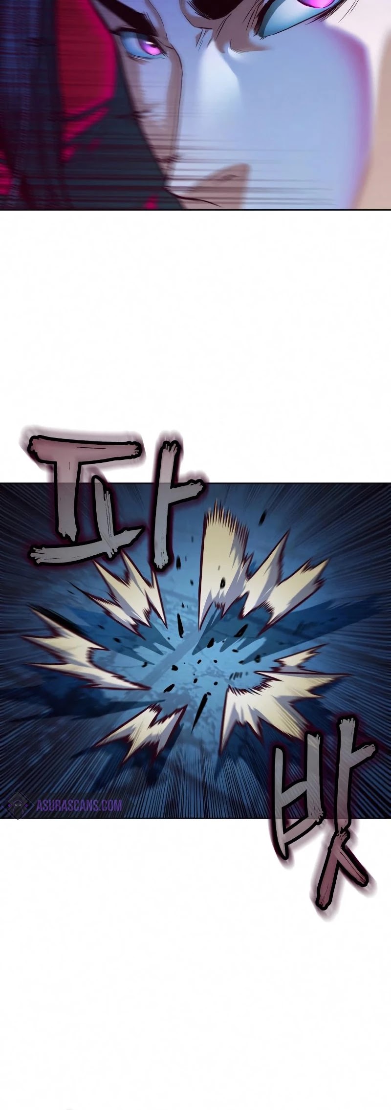 Sword Fanatic Wanders Through The Night Chapter 8 page 30 - Chapter 8