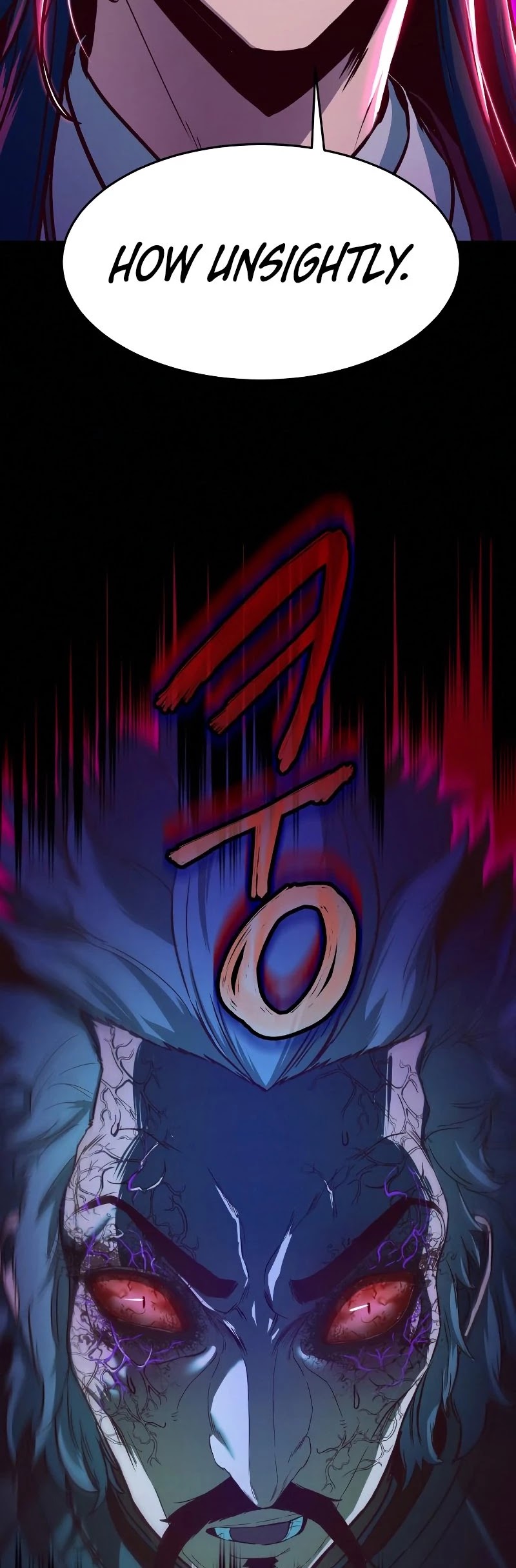Sword Fanatic Wanders Through The Night Chapter 8 page 53 - Chapter 8