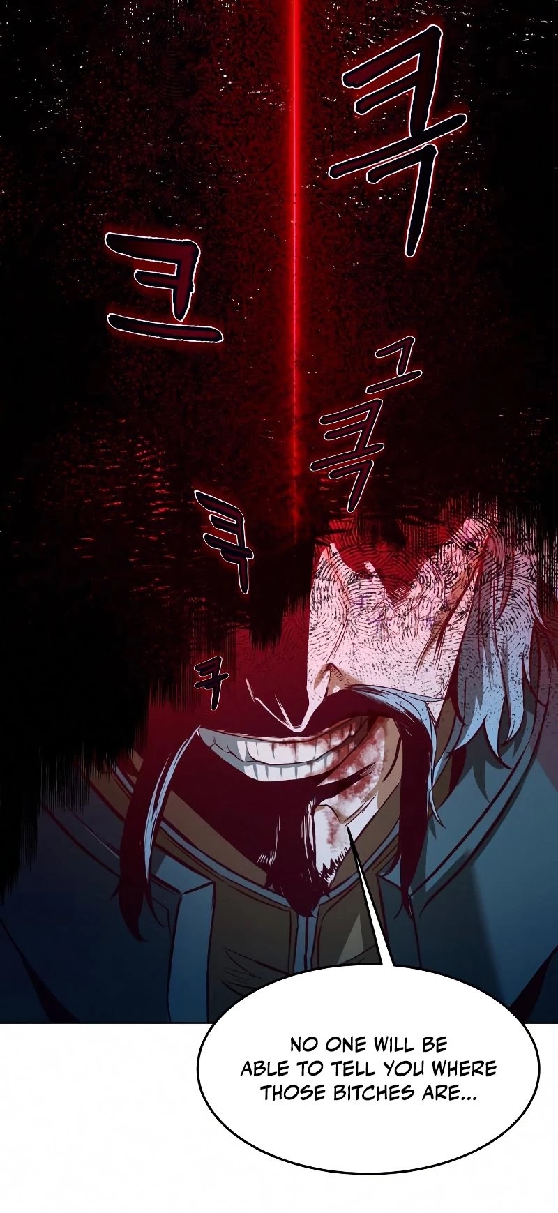 Sword Fanatic Wanders Through The Night Chapter 8 page 57 - Chapter 8