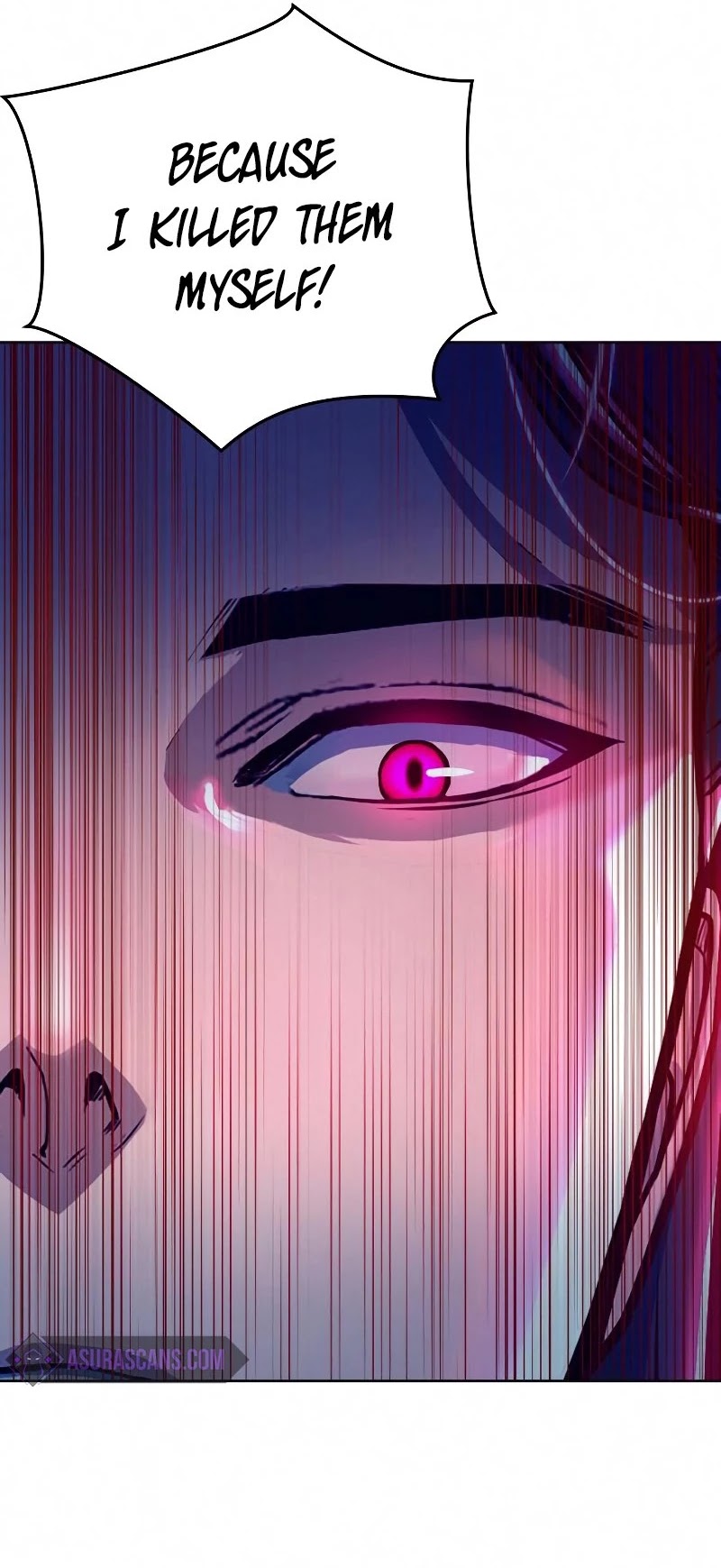 Sword Fanatic Wanders Through The Night Chapter 8 page 58 - Chapter 8